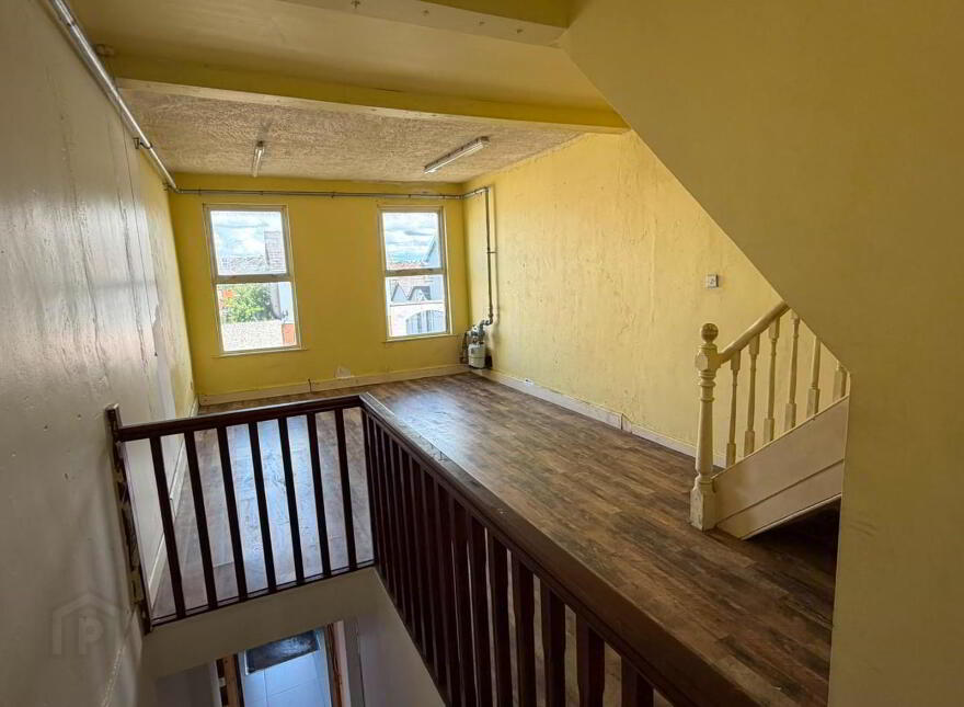 76 William Street, Lurgan, Craigavon, BT66 6JA