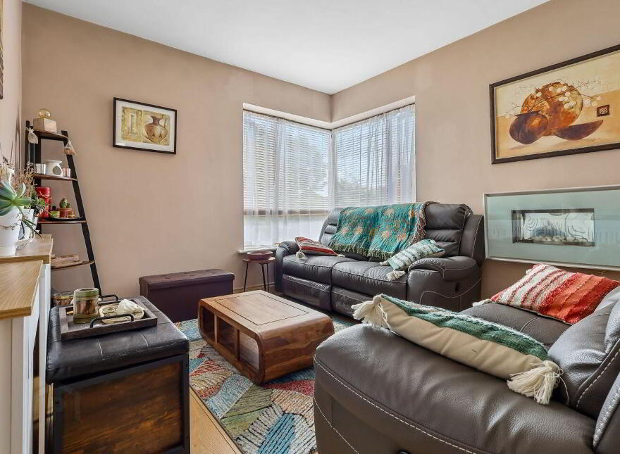 53 Park Grange, Grangerath, Drogheda, A92DE02