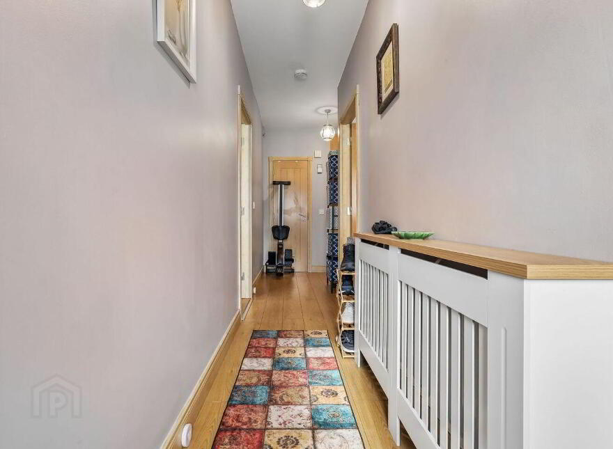 53 Park Grange, Grangerath, Drogheda, A92DE02