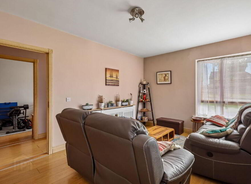53 Park Grange, Grangerath, Drogheda, A92DE02