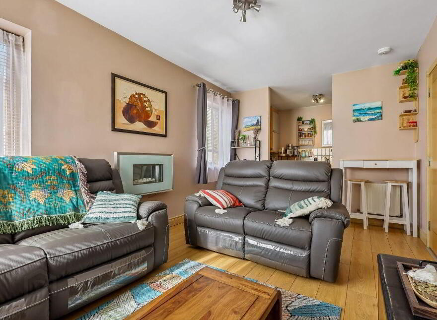 53 Park Grange, Grangerath, Drogheda, A92DE02