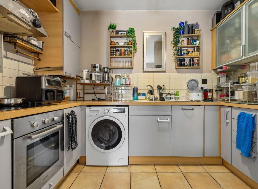 53 Park Grange, Grangerath, Drogheda, A92DE02