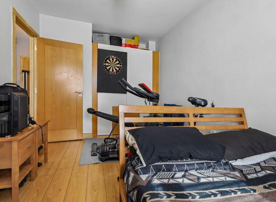 53 Park Grange, Grangerath, Drogheda, A92DE02