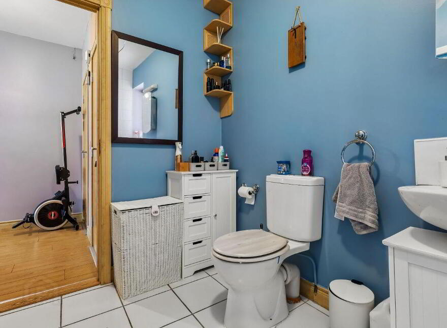 53 Park Grange, Grangerath, Drogheda, A92DE02