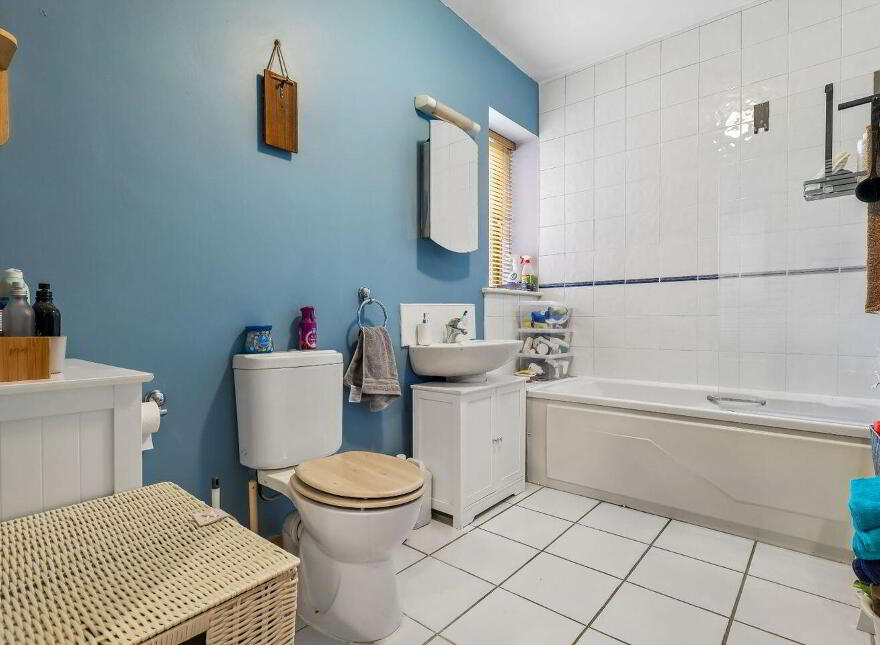 53 Park Grange, Grangerath, Drogheda, A92DE02