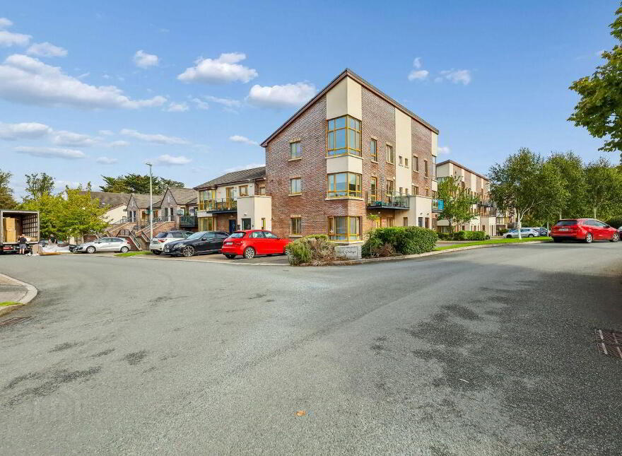 53 Park Grange, Grangerath, Drogheda, A92DE02