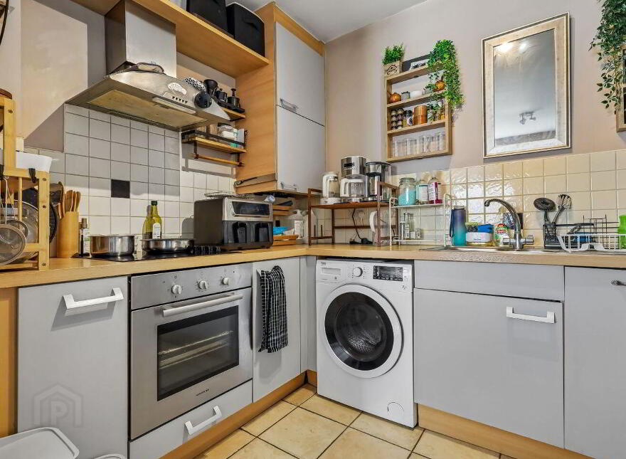 53 Park Grange, Grangerath, Drogheda, A92DE02