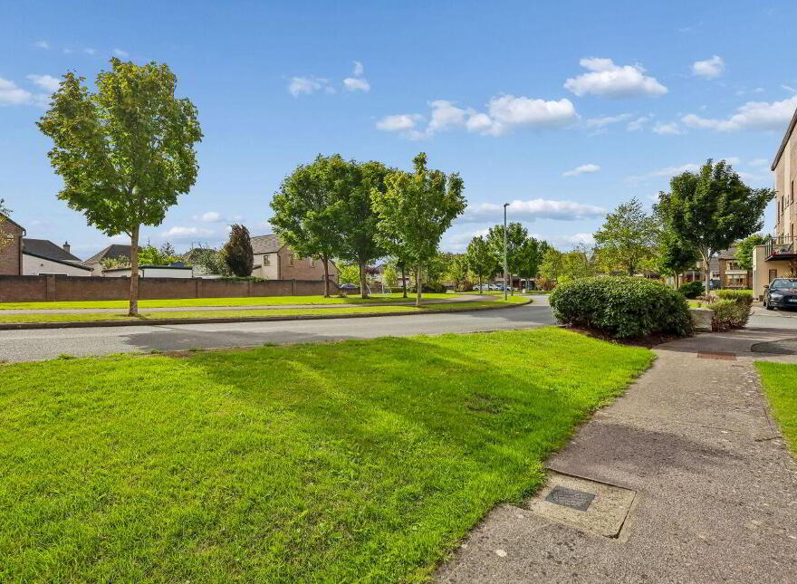 53 Park Grange, Grangerath, Drogheda, A92DE02