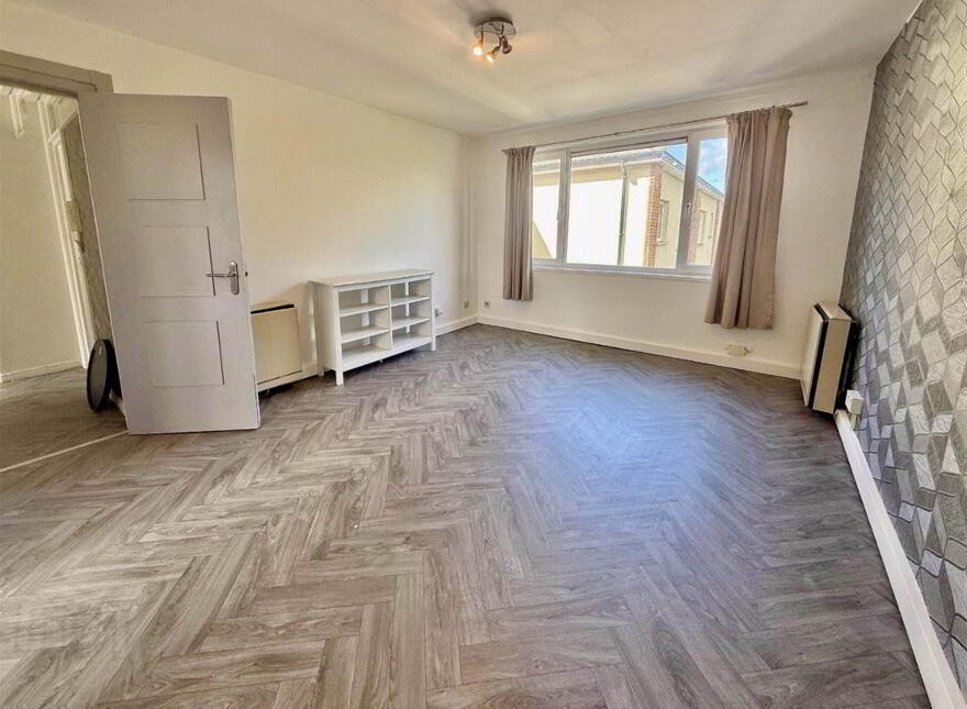 2g Cappagh Gardens, Cregagh, Belfast, BT6 0ET