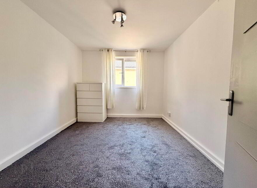 2g Cappagh Gardens, Cregagh, Belfast, BT6 0ET