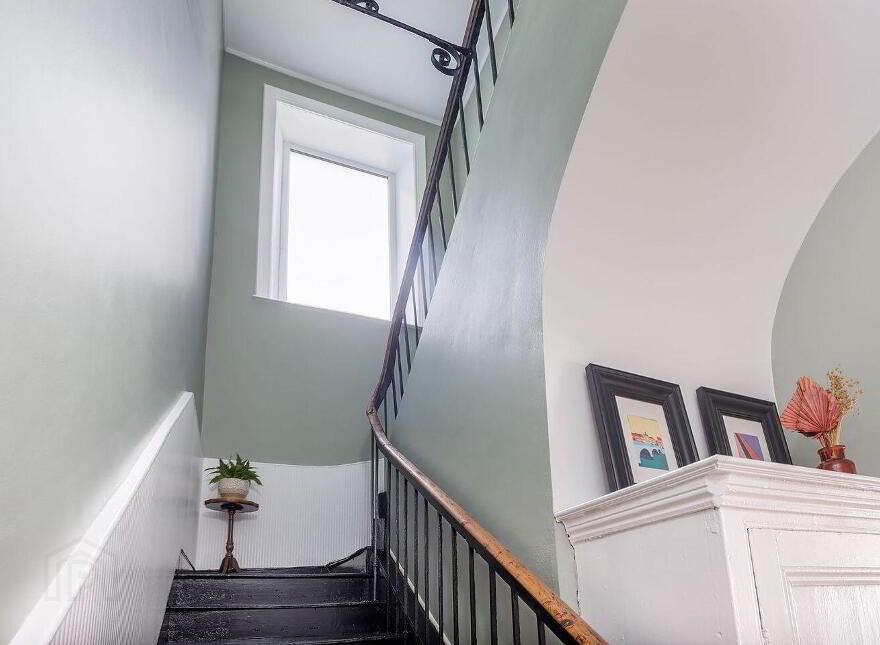 College House, Rock Street, Cloyne, Midleton, P25WA27