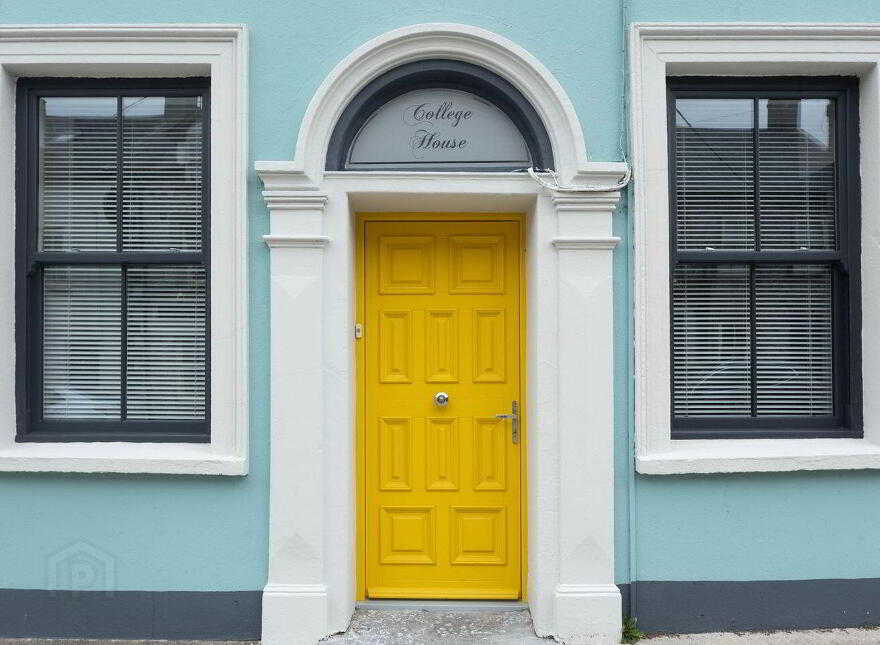 College House, Rock Street, Cloyne, Midleton, P25WA27