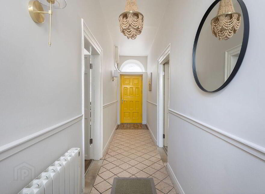 College House, Rock Street, Cloyne, Midleton, P25WA27