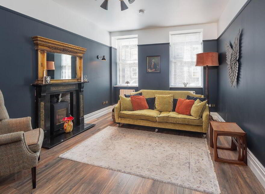 College House, Rock Street, Cloyne, Midleton, P25WA27