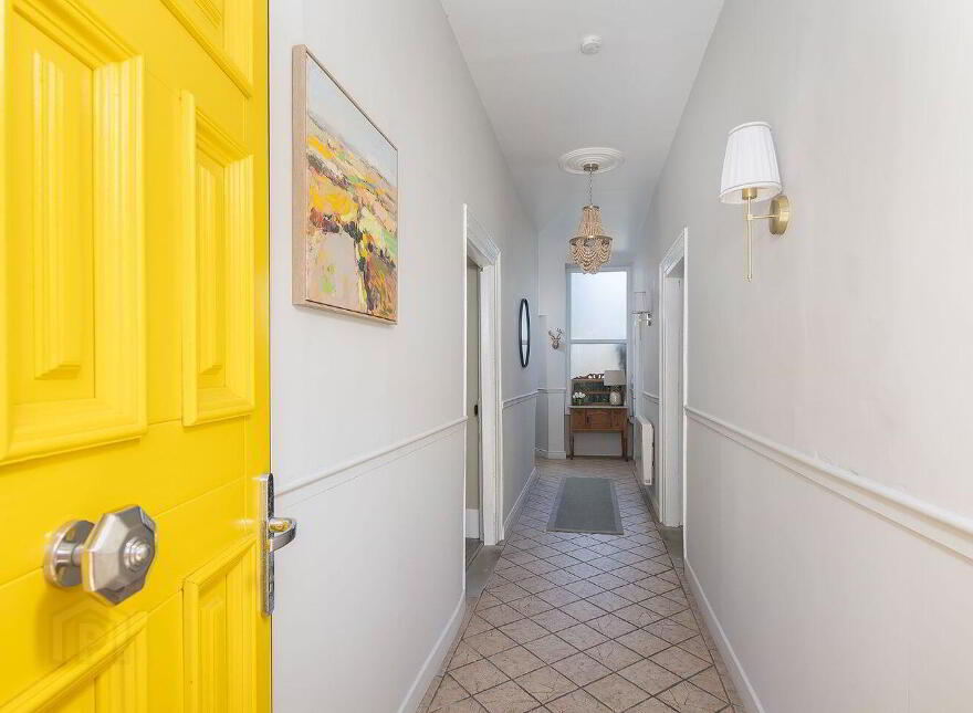 College House, Rock Street, Cloyne, Midleton, P25WA27
