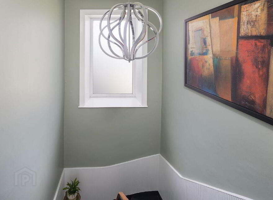 College House, Rock Street, Cloyne, Midleton, P25WA27