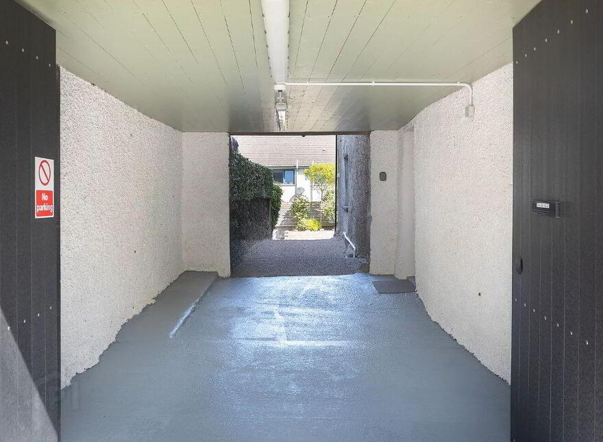 College House, Rock Street, Cloyne, Midleton, P25WA27