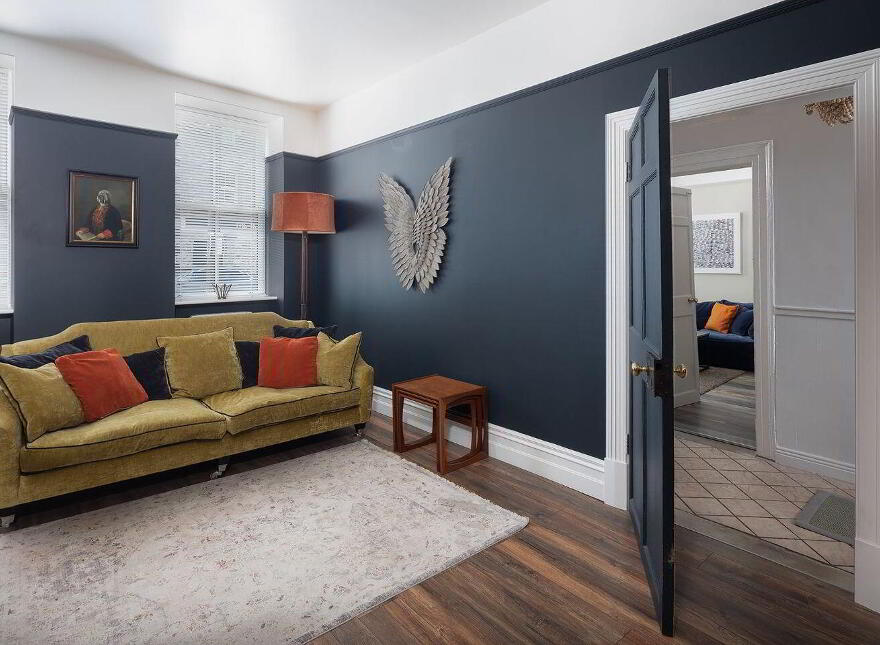 College House, Rock Street, Cloyne, Midleton, P25WA27