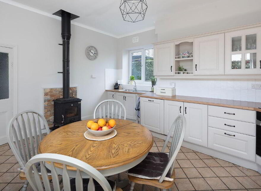 College House, Rock Street, Cloyne, Midleton, P25WA27