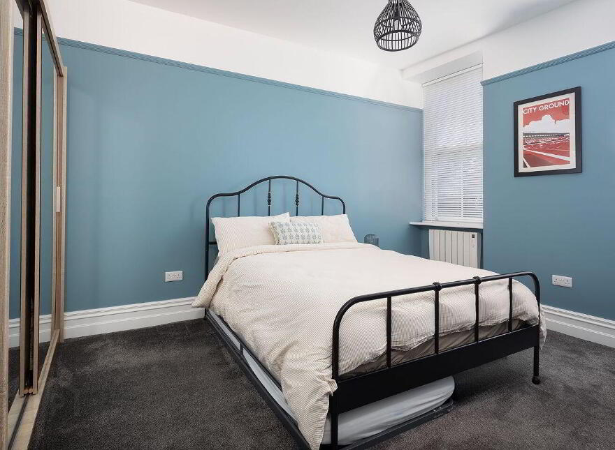 College House, Rock Street, Cloyne, Midleton, P25WA27