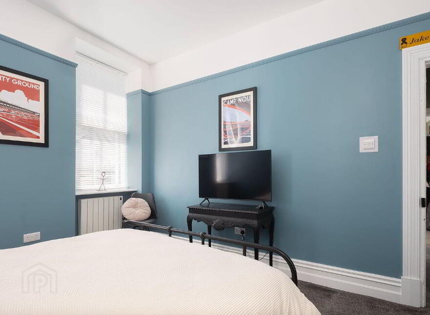 College House, Rock Street, Cloyne, Midleton, P25WA27