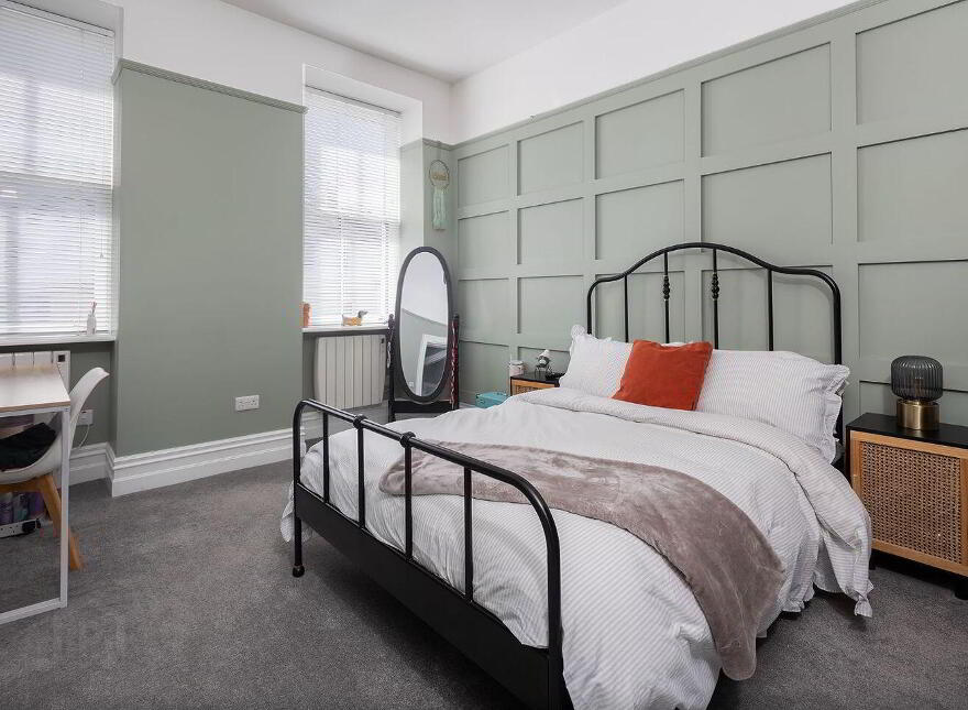 College House, Rock Street, Cloyne, Midleton, P25WA27