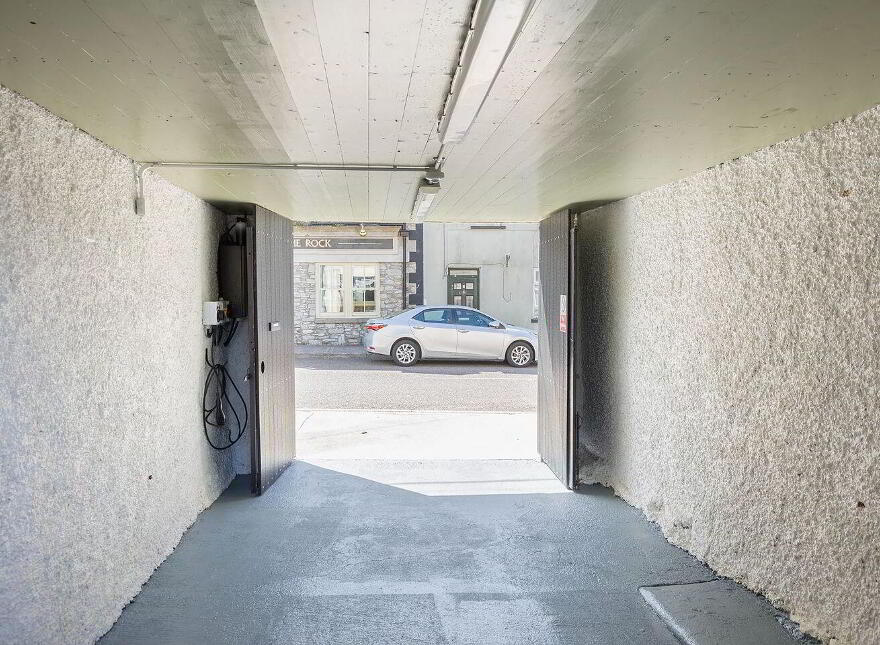 College House, Rock Street, Cloyne, Midleton, P25WA27