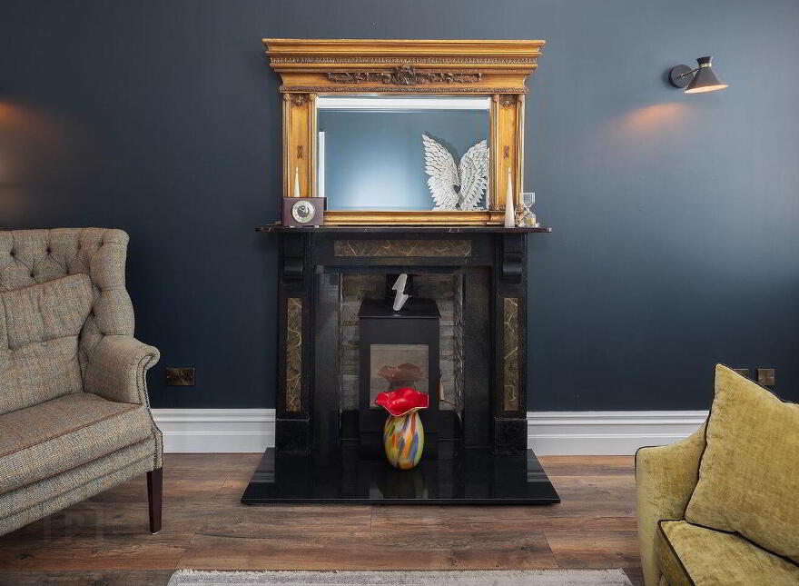 College House, Rock Street, Cloyne, Midleton, P25WA27