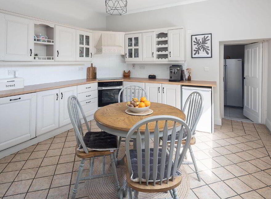 College House, Rock Street, Cloyne, Midleton, P25WA27