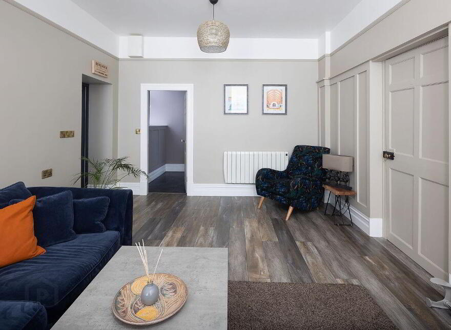 College House, Rock Street, Cloyne, Midleton, P25WA27