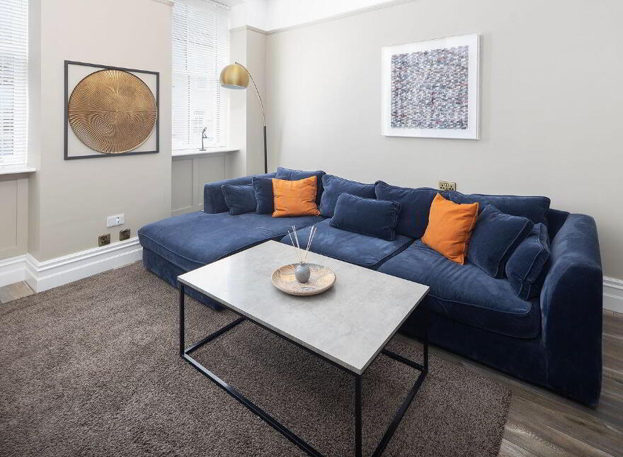 College House, Rock Street, Cloyne, Midleton, P25WA27