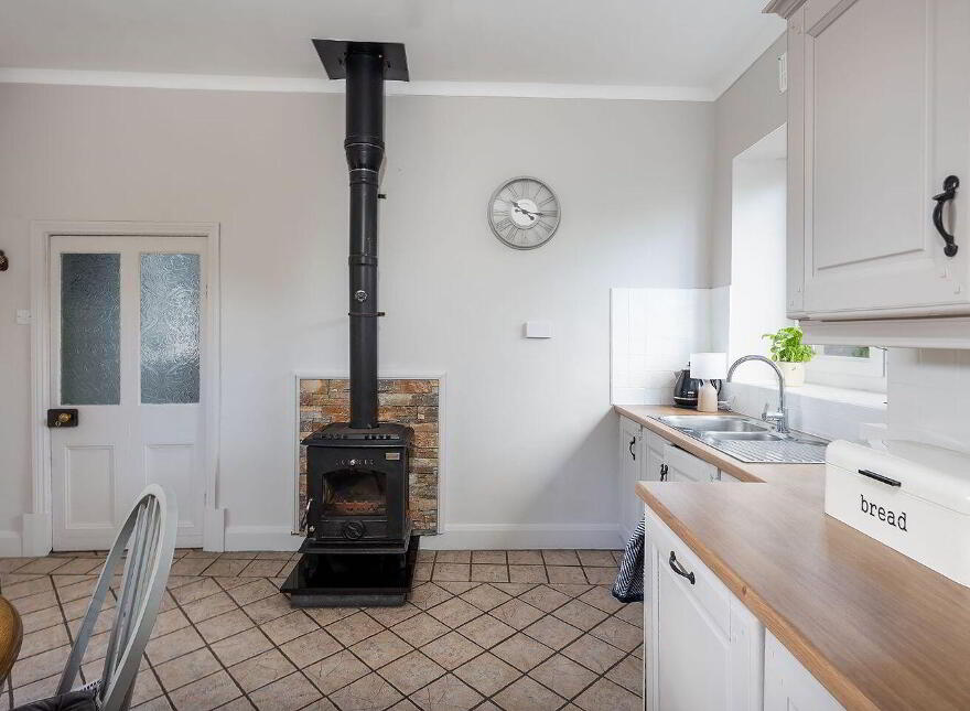 College House, Rock Street, Cloyne, Midleton, P25WA27