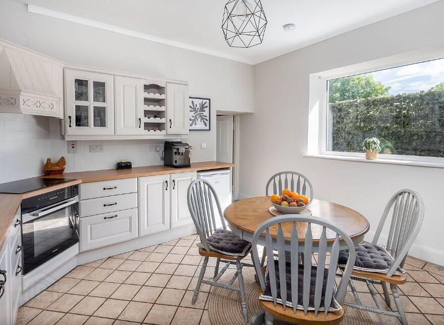 College House, Rock Street, Cloyne, Midleton, P25WA27