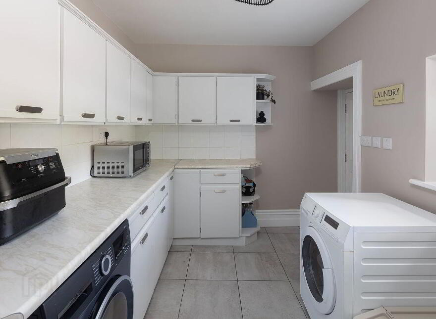 College House, Rock Street, Cloyne, Midleton, P25WA27