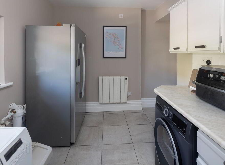 College House, Rock Street, Cloyne, Midleton, P25WA27