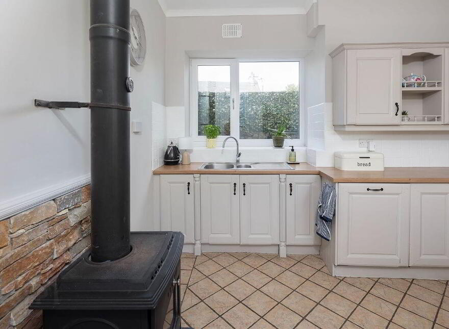 College House, Rock Street, Cloyne, Midleton, P25WA27
