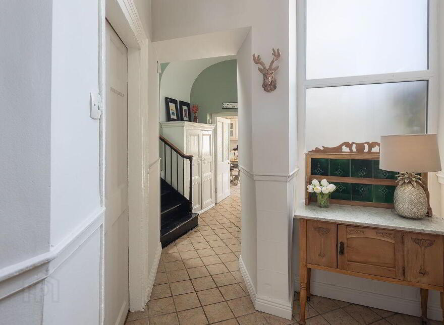 College House, Rock Street, Cloyne, Midleton, P25WA27