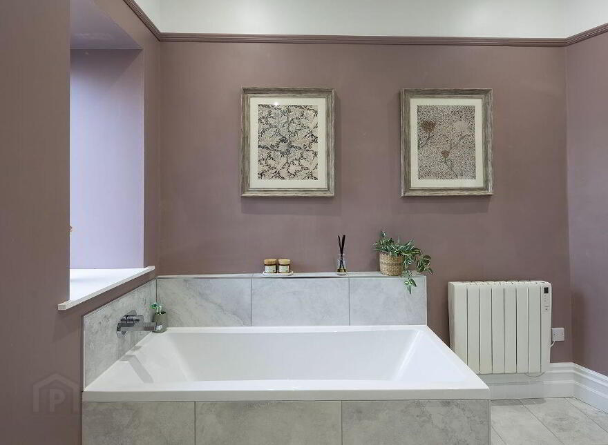 College House, Rock Street, Cloyne, Midleton, P25WA27