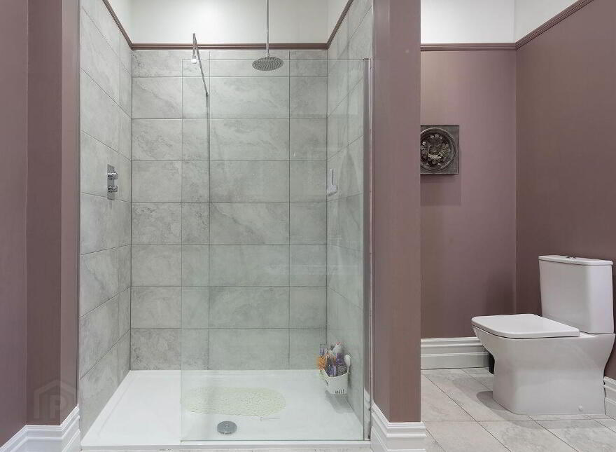 College House, Rock Street, Cloyne, Midleton, P25WA27
