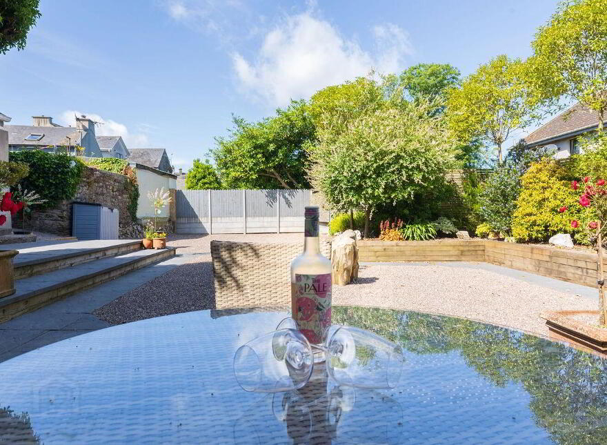 College House, Rock Street, Cloyne, Midleton, P25WA27