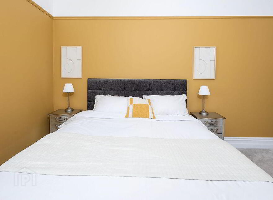 College House, Rock Street, Cloyne, Midleton, P25WA27