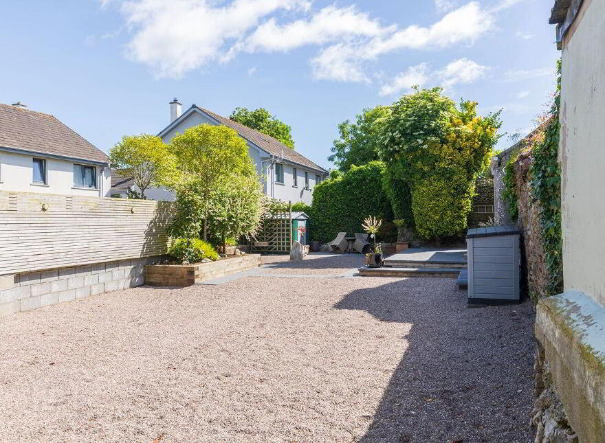 College House, Rock Street, Cloyne, Midleton, P25WA27