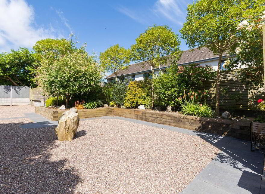 College House, Rock Street, Cloyne, Midleton, P25WA27
