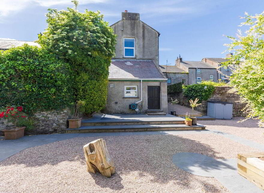 College House, Rock Street, Cloyne, Midleton, P25WA27
