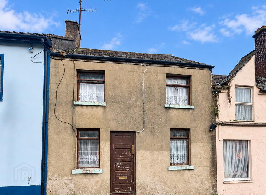 35 O'Neill Street, Carrickmacross, A81YK35