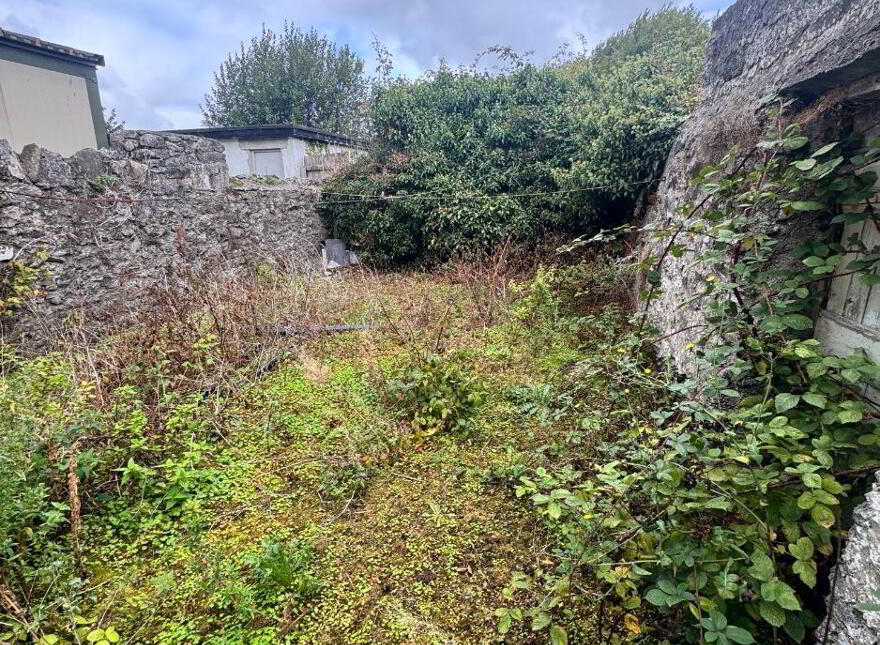 35 O'Neill Street, Carrickmacross, A81YK35