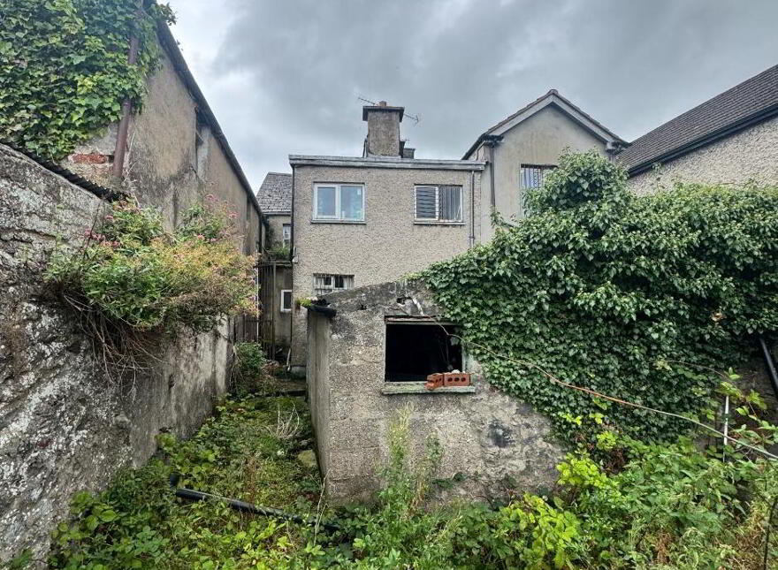 35 O'Neill Street, Carrickmacross, A81YK35