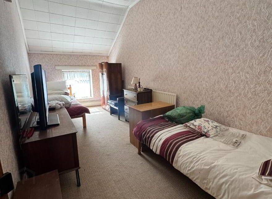 35 O'Neill Street, Carrickmacross, A81YK35