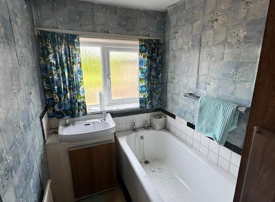 35 O'Neill Street, Carrickmacross, A81YK35