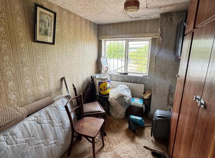 35 O'Neill Street, Carrickmacross, A81YK35